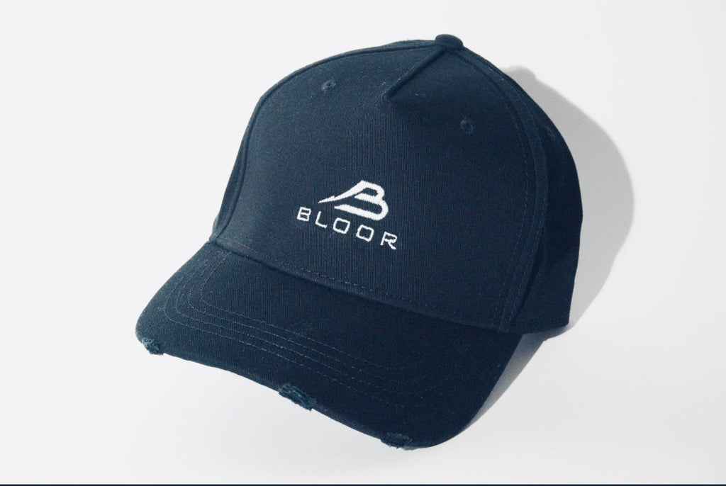 BLOOR Street Fishing Pack